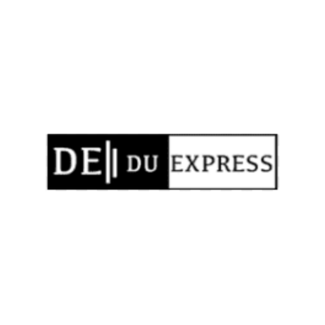 du_express